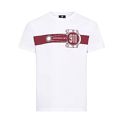 T-shirt, coleção Essential