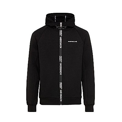 Sweat Jack Weissach,, coleção Essential