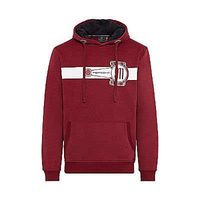 Hoodie, coleção Essential