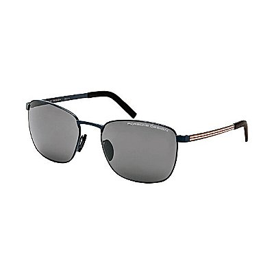 Óculos de sol P'8910, coleção Racing