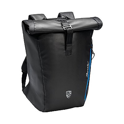 Mochila, Coleção Boxster