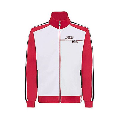 Track Jacket, coleção RS 2.7