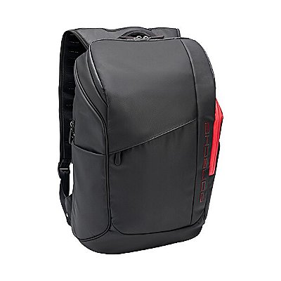 Mochila, coleção Urban.