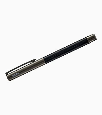 Caneta rollerball 911 – Essencial