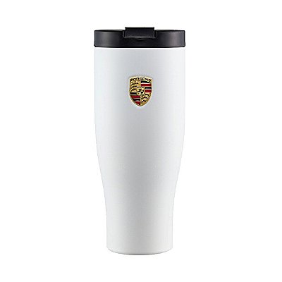 Copo térmico, 900ML