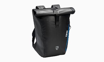 Mochila, Coleção 911