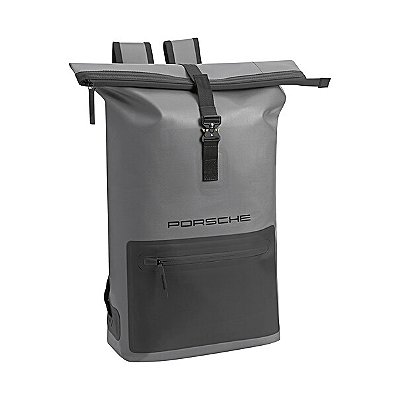 Mochila Active 2.0, coleção Roughroads