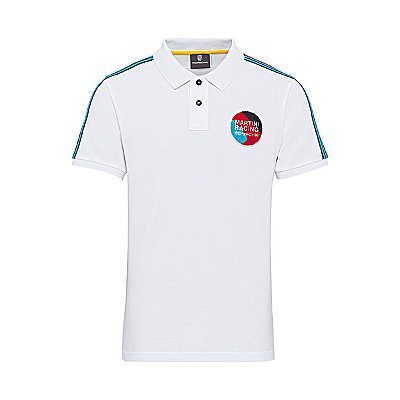 Polo, MARTINI RACING