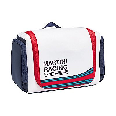 Necessaire, MARTINI RACING