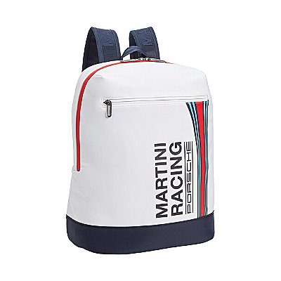 Mochila, MARTINI RACING