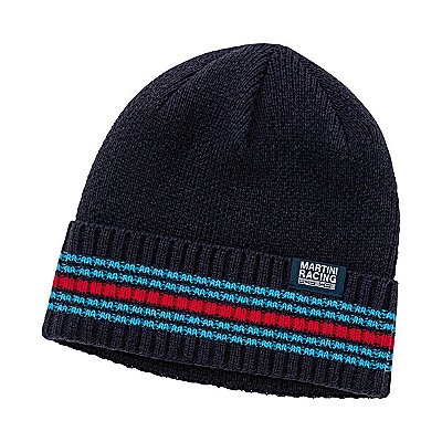 Gorro, MARTINI RACING