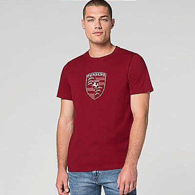 T-shirt, coleção Essential