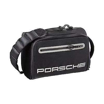 Bolsa funcional, coleção Golfe