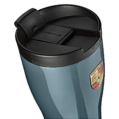 Copo térmico, coleção 60Y 911