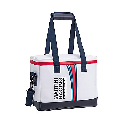 Bolsa térmica MARTINI RACING