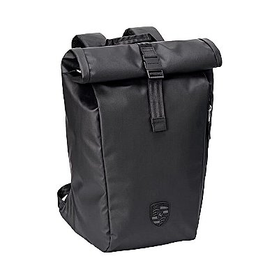 Mochila 911