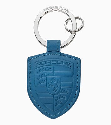 Chaveiro Crest – Transformers: Rise of the Beasts x Porsche