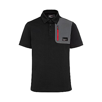 Polo – Motorsport Fanwear