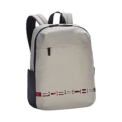 Mochila, coleção Turbo No.1