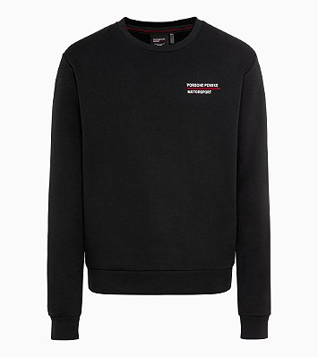 Camisola unisex – Porsche Penske Motorsport
