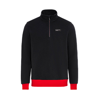 Suéter, coleção Motorsport Fanwear
