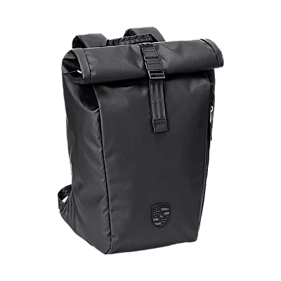 Mochila 718