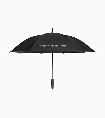 Guarda-chuva do veículo L – Essential
