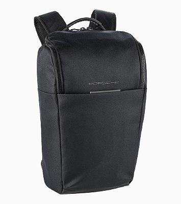 Mochila – Essencial
