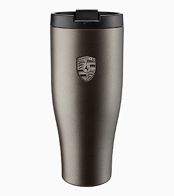 Copo térmico Turbonite 900 ML