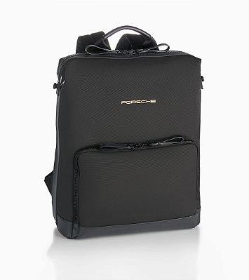 Mochila – Coleção Heritage