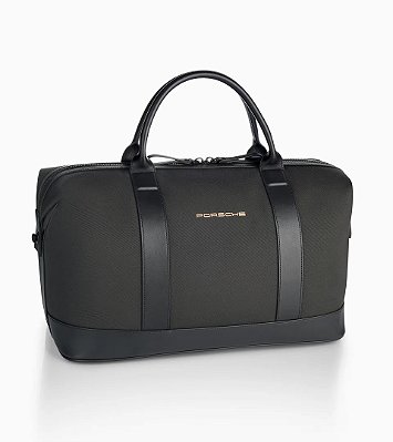 Bolsa de viagem – Heritage