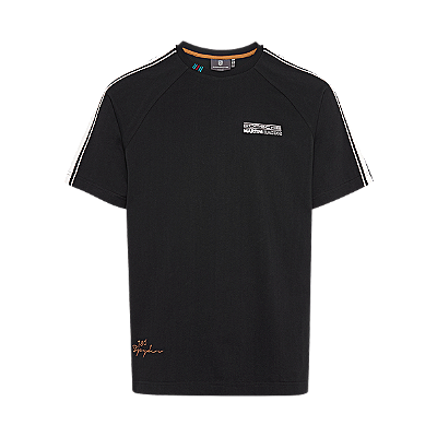 Camiseta unissex, MARTINI RACING