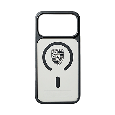 Capa Snap On para iPhone 17 Pro
