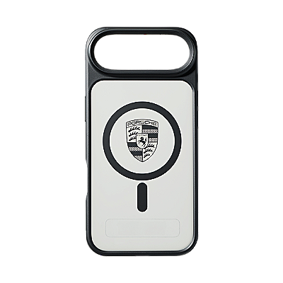 Capa Snap On para iPhone 17 Pro Air