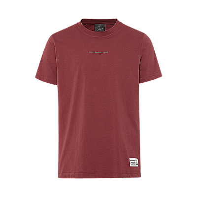 Camiseta "Não Há Substituto"