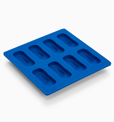 Molde para cubos de gelo 911