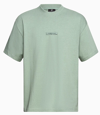 T-shirt Urban unisexo - Porsche Cayenne Electric Lifestyle