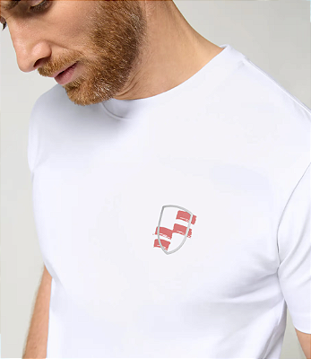 T-shirt - Porsche 911 GT3 S/C