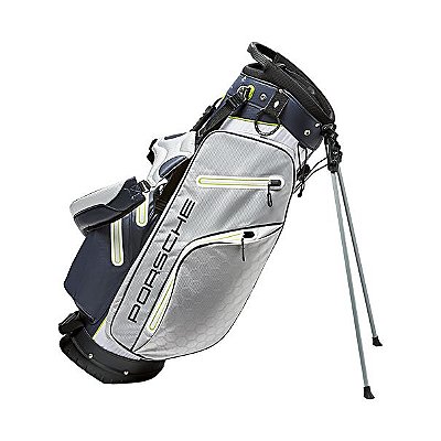 Saco para Golf Porsche