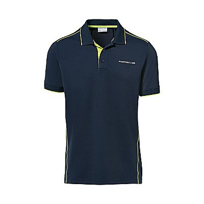 Camisa Polo , Coleçao Sport