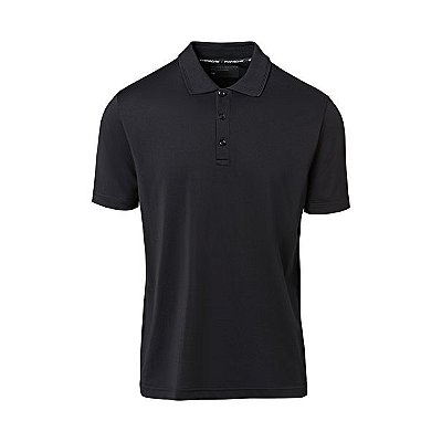 Camisa Polo Coleçao Essential