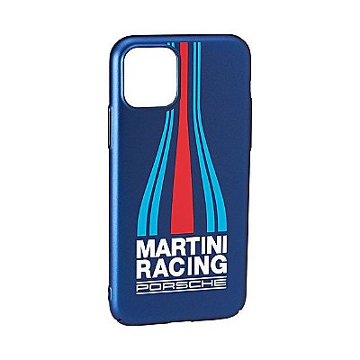 Capa para Iphone 11 Pro Martini Racing