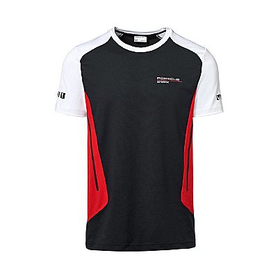 Camisa MotorSport