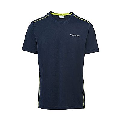 Camisa Coleçao Sport