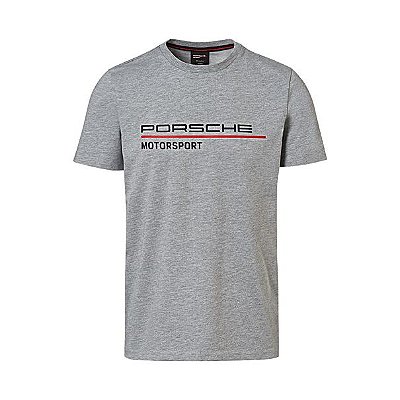 Camisa MotorSport