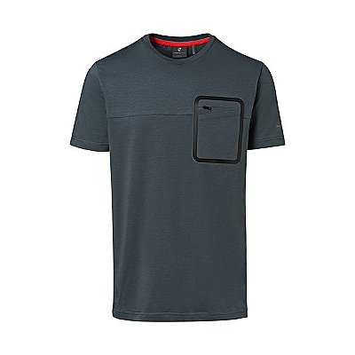 Camisa Coleção Urban