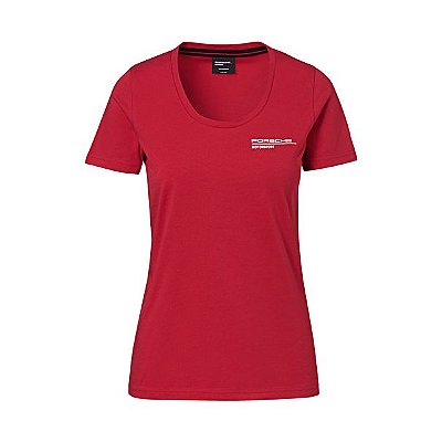Camisa Ladies MotorSport