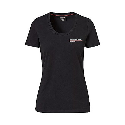 Blusa Ladies MotorSPort