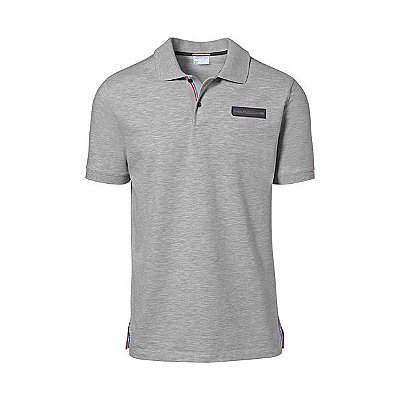 Polo Coleçao Classic