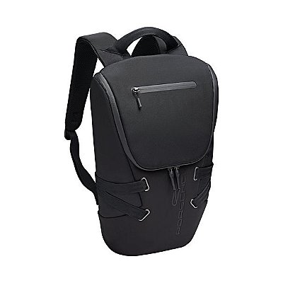 Mochila Porsche